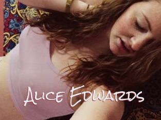 Alice_Edwards