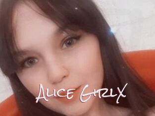 Alice_GirlX