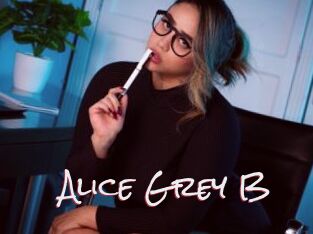 Alice_Grey_B