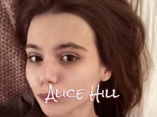 Alice_Hill