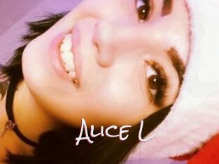 Alice_L