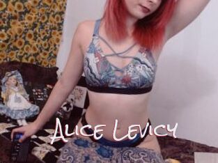 Alice_Levicy