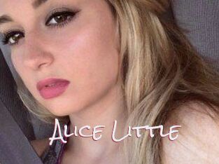 Alice_Little