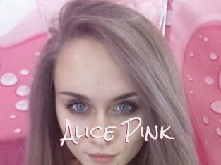 Alice_Pink