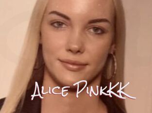 Alice_PinkKK