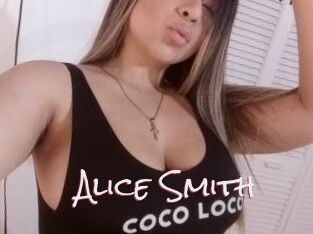 Alice_Smith