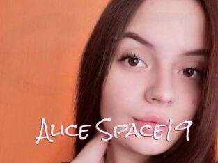 Alice_Space19