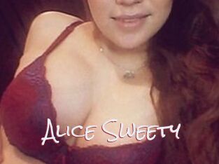 Alice_Sweety_
