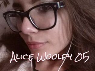 Alice_Woolfy_05