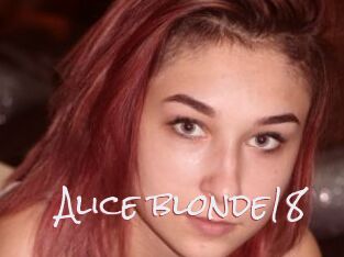 Alice_blonde18