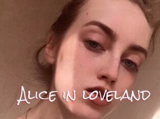 Alice_in_loveland