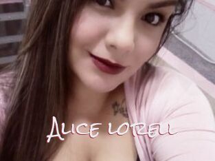 Alice_lorell