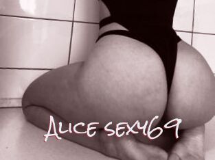 Alice_sexy69