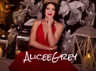 AliceeGrey