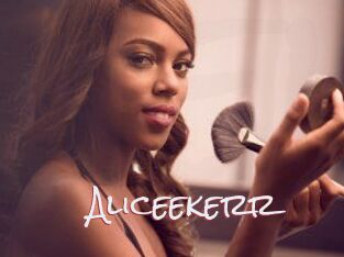 Aliceekerr
