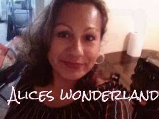 Alices_wonderland