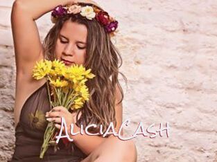 AliciaCash