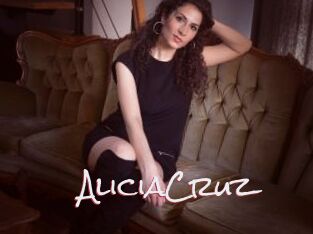 AliciaCruz