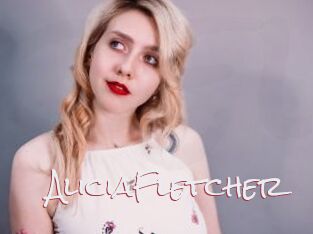 AliciaFletcher