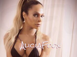 AliciaFoox
