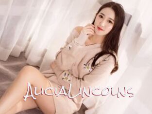 AliciaLincolns