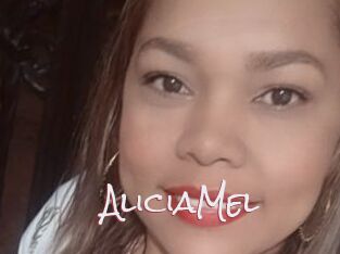 AliciaMel