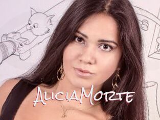 AliciaMorte