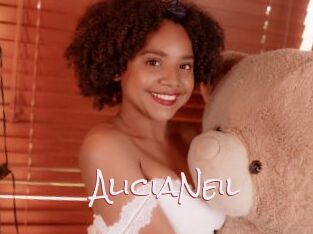 AliciaNeil