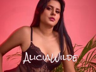 AliciaWilde