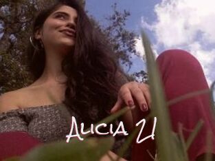 Alicia_21