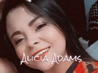 Alicia_Adams