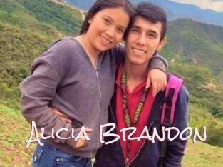Alicia_Brandon