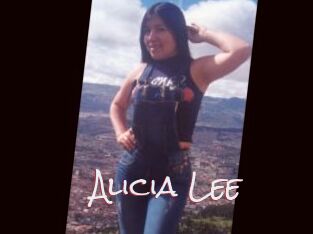 Alicia_Lee
