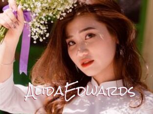 AlidaEdwards