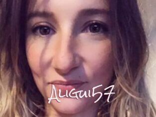 Aligui57