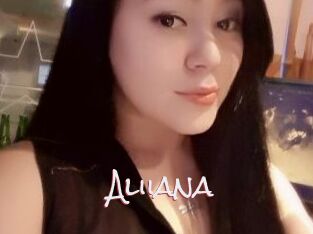 Aliiana_
