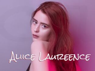 Aliice_Laureence