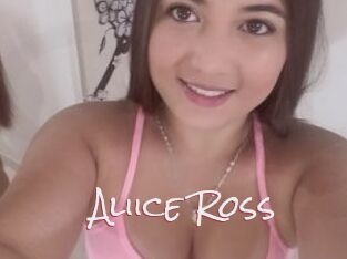 Aliice_Ross