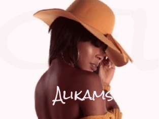 Alikams Celiba Club
