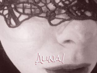 Alina1
