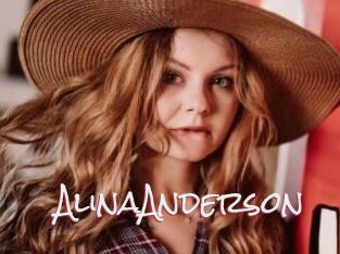 AlinaAnderson