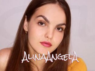 AlinaAngelA