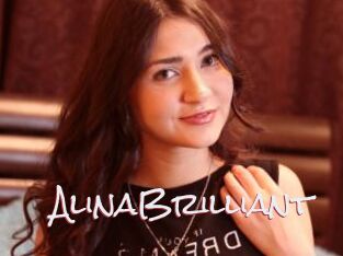 AlinaBrilliant