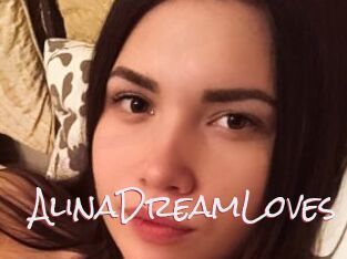 AlinaDreamLoves