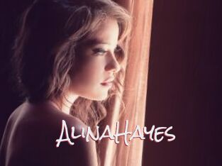 AlinaHayes