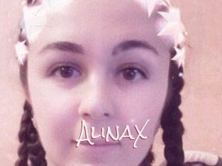 AlinaX_
