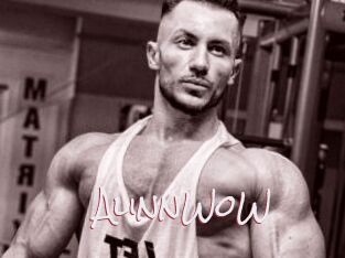 AlinnWoW