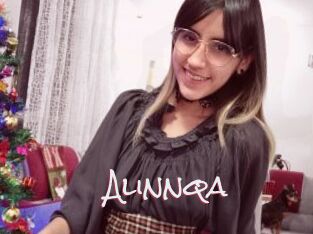 Alinnqa