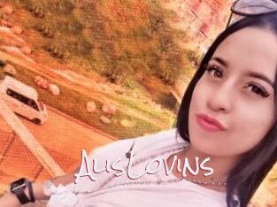 AlisLovins