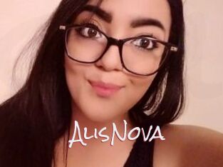 AlisNova